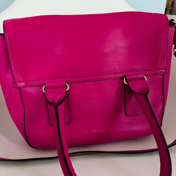 Kate Spade Bag ♠️💖♠️ - Picture 2 of 3